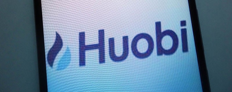 Huobi тестирует рынок NFT для развития стратегии GameFi и metaverse
