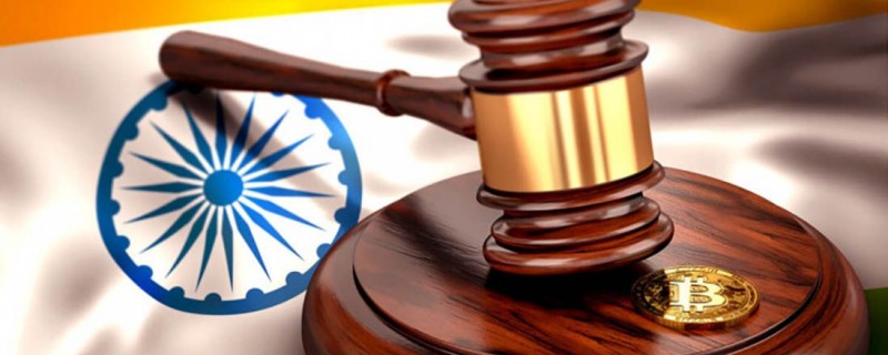 Индийский криптовалютный законопроект вряд ли будет внесен в парламент этой зимой