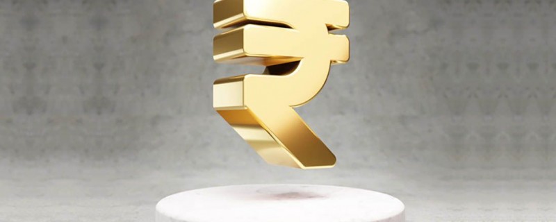 Индия протестирует цифровую рупию в 1 квартале 2023 года