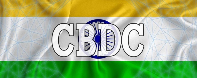 Индия объявила о запуске цифровой валюты центрального банка CBDC к 2022–2023 годам