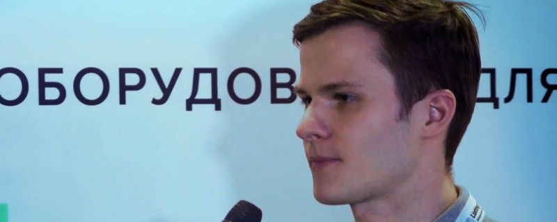 intervyu-s-foruma-blockchain-life-2021-nikolaj-novikov-igtec