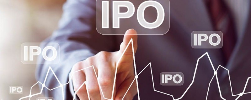 IPO на фондовом рынке и IDO/IEO на крипторынке: проблемы и перспективы 