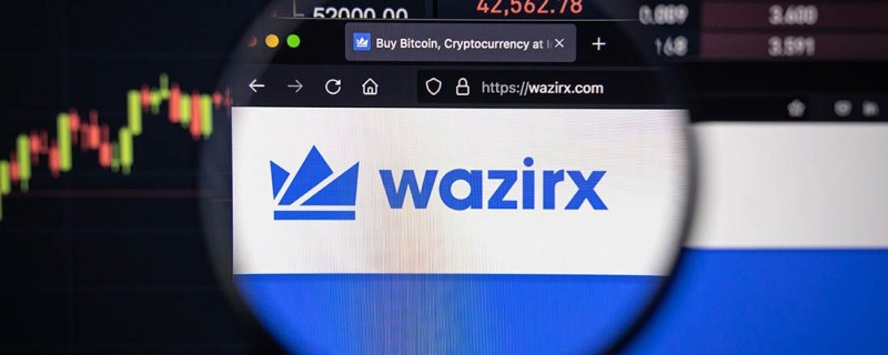 Известный индийский банк сотрудничает с WazirX для облегчения платежей криптоинвесторам