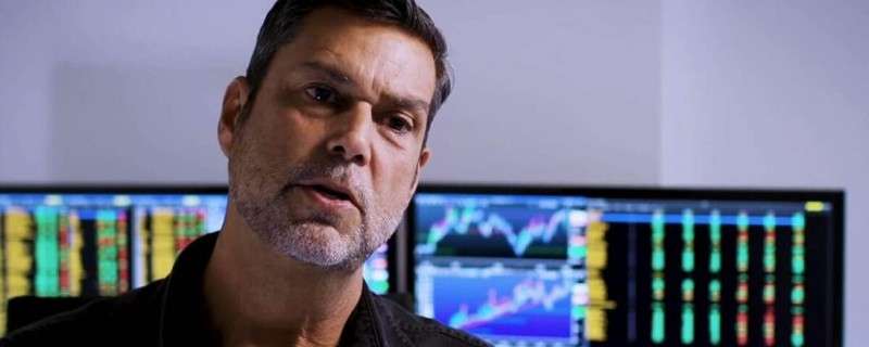 Известный инвестор Рауль Пал утверждает, что на фоне обвала рынка настает лучшее время для покупки криптовалют