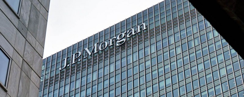 JPMorgan подтвердил прогноз цены биткоина в $146 тыс.