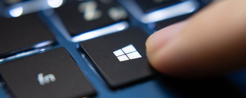 Как установить Ethereum кошелек на Windows?