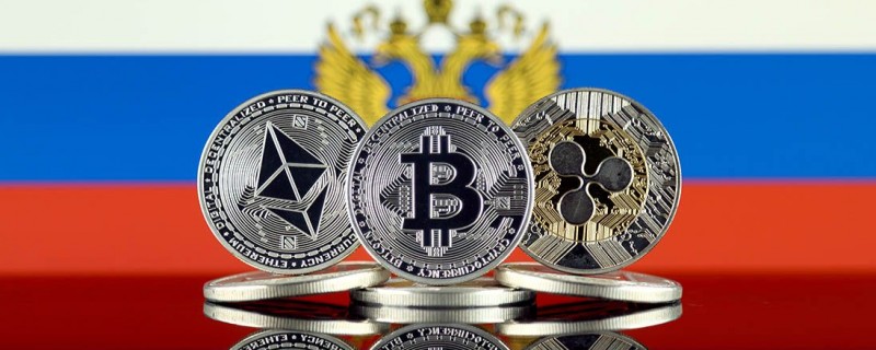 Как закон РФ относится к криптовалюте?