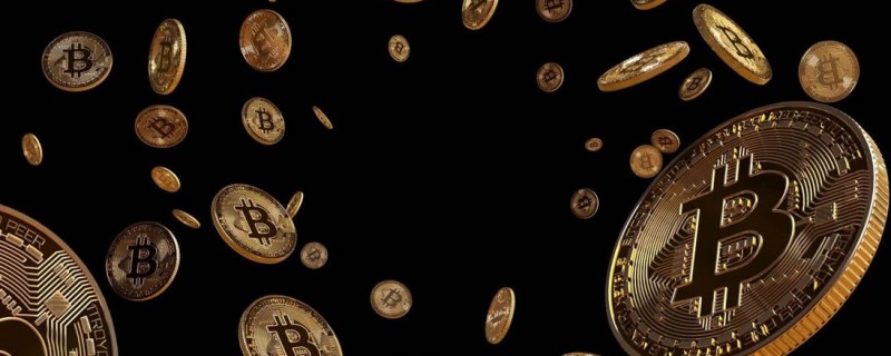 Программы для заработка криптовалюты Bitcoin – как легко заработать реальные биткоины  на официальных сайтах