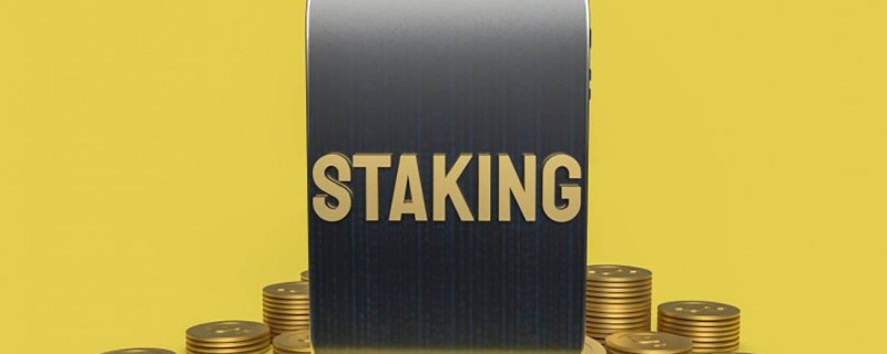 Калькулятор стейкинга монет – как зарабатывать на стейкинге криптовалют