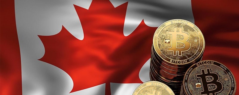 Канадский биткоин-ETF теряет темп, но не интерес инвесторов