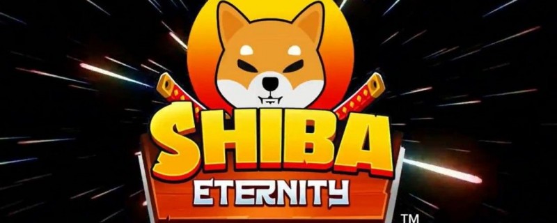 Карточная игра Shiba Eternity готова к запуску