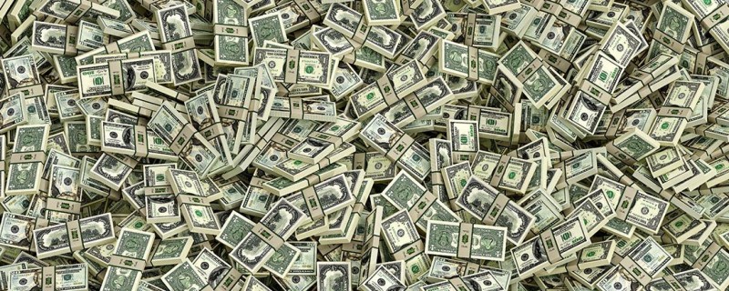 Кэти Вуд утверждает, что потенциал рыночной капитализации биткойна оценивается триллионы долларов