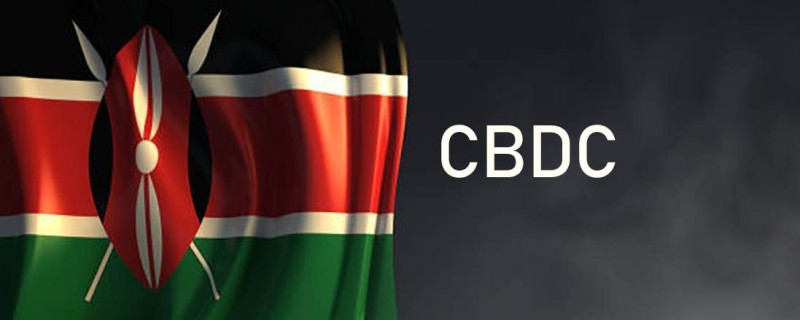 Кения рассматривает возможность создания CBDC, призывая общественность к обратной связи