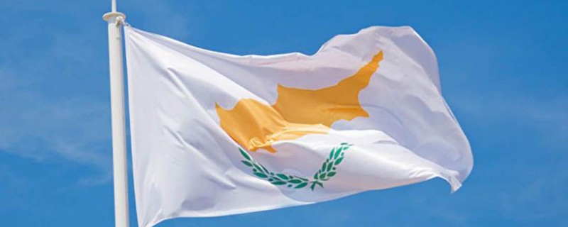 Кипр разрабатывает криптовалютные правила, которые могут быть введены до вступления в силу нормативных актов ЕС