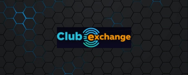 Клуб Эксчендж (Club Exchange) — официальный сайт, телеграмм, отзывы