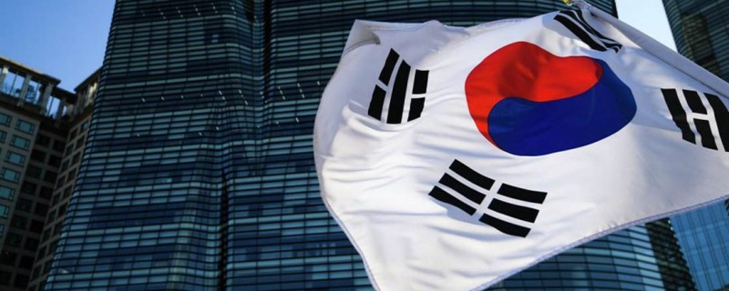 Комитет по цифровым активам Южной Кореи начнет работу в июне
