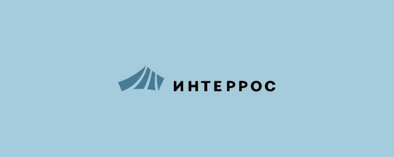 Компания Интеррос присоединяется к партнерам, инвестирующим в блокчейн-платформу Atomyze в России