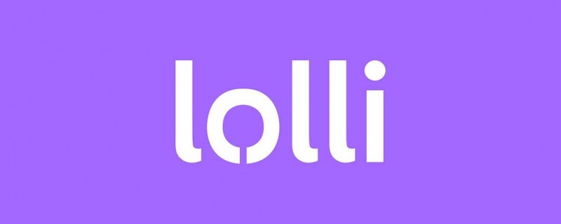 Компания Lolli, предоставляющая вознаграждения в биткоинах, начала работать с билетным рынком Stubhub