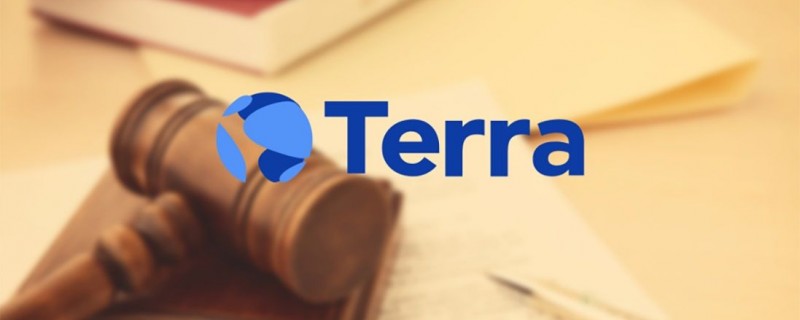 Компания Terraform Labs столкнулась с еще большими юридическими проблемами — полиция Сеула начала расследование