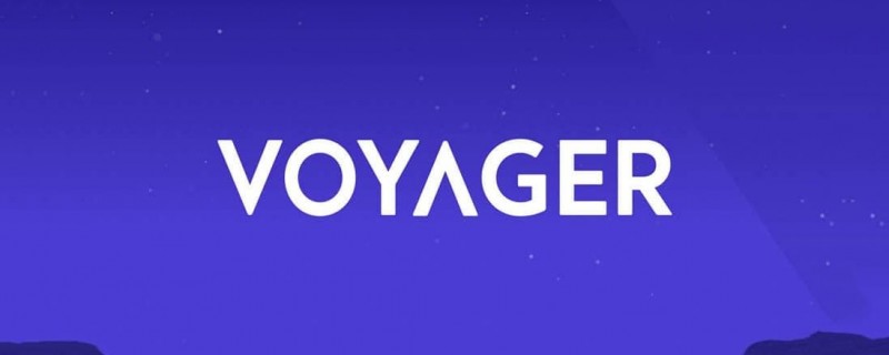 Компания Voyager Digital объявляет о стратегических инвестициях в размере 75 миллионов долларов от Alameda Research