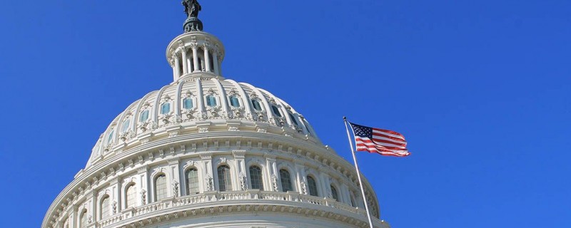 Конгресс США рассмотрит вопрос о влиянии добычи BTC на окружающую среду