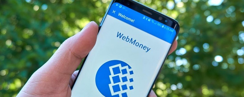 Биткоин-кошелек на Вебмани (WebMoney): как купить, переводить и обменять bitcoin на WMX