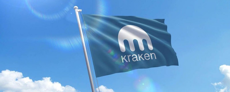 Kraken запускает платформу аукционов Kusama Parachain Auction, KSM токен бросает вызов нисходящему тренду
