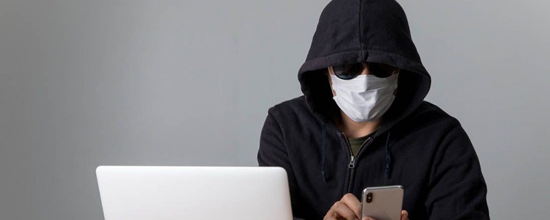 Крипто-мошенничество обходится пользователю онлайн-знакомств в 20 000 фунтов стерлингов