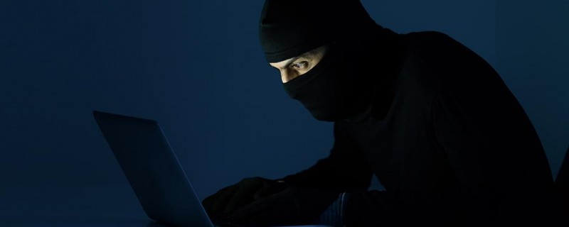 Крипто-мошенники орудуют на азиатских сайтах знакомств