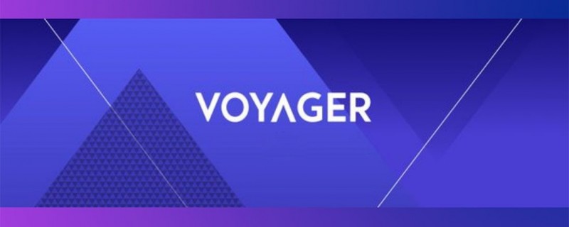 Криптоброкерская компания Voyager включила в совет директоров генерального директора Bitfury Брайана Брукса