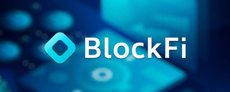 Криптоплатформа BlockFi увольняет 20% своего персонала в условиях криптозимы