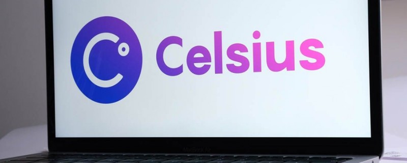 Криптосообщество в замешательстве: Celsius продолжает выплачивать еженедельные вознаграждения