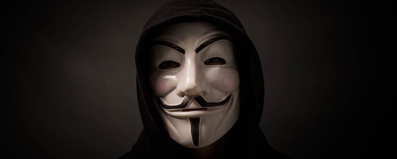Криптотвит Маска «уничтожил жизни», - указала группа Anonymous, группа хакеров нацелена на генерального директора Tesla