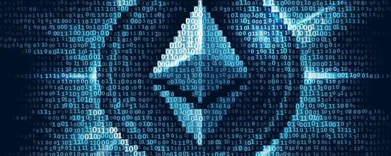 Криптовалюта Ethereum уверенно движется к отметке 1500 долларов