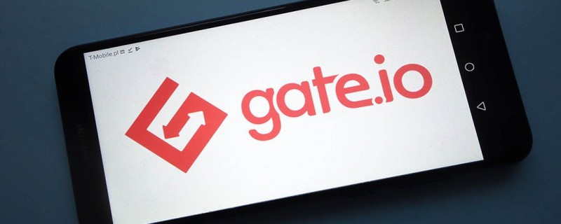Криптовалютная биржа Gate.io — регистрация и нужна ли верификация на бирже Gate io