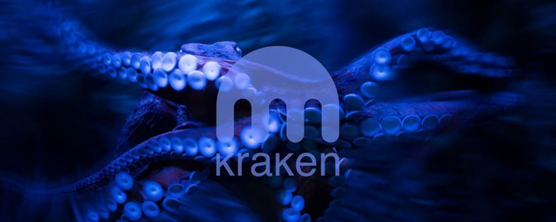 Криптовалютная биржа Kraken заявила о подготовке к IPO