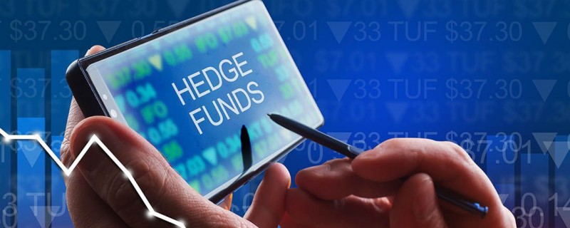 Криптовалютный хедж-фонд покупает Ethereum ($ETH) на $84 млн после падения цены