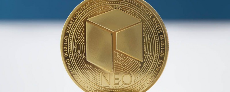 «Криптовалютный запрет Китая мало повлиял на Neo», — утверждают разработчики организации