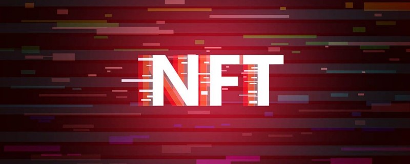 Квентин Тарантино ввязался в спор о том, кому на самом деле принадлежат NFT