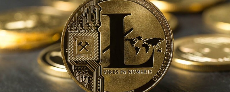Лайткоин обменники — как обменять Litecoin (ltc) на рубли