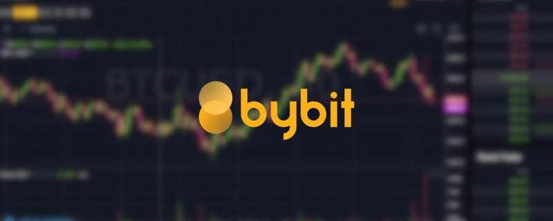 Лидер криптодеривативов Bybit начинает спотовую торговлю