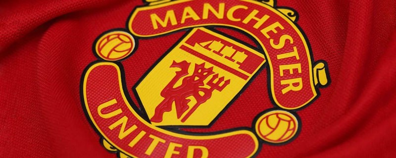 Логотип Tezos теперь будет на тренировочной форме Манчестер Юнайтед
