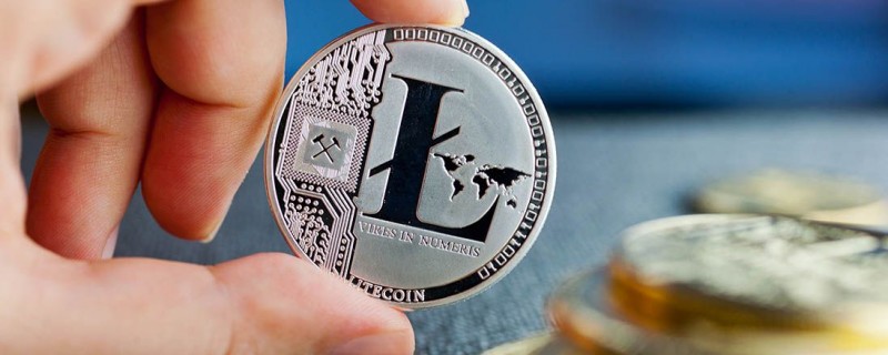 LTC: криптовалюта Лайткоин прогноз на 2021 - перспективы роста