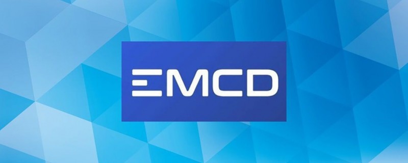 Майнинг-пул EMCD отказался блокировать пользователей из России