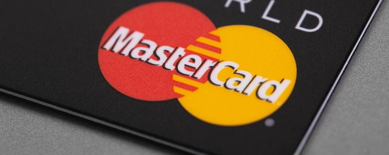 Mastercard делает большую ставку на криптовалюту, покупая стартап CipherTrace, занимающийся аналитикой блокчейнов
