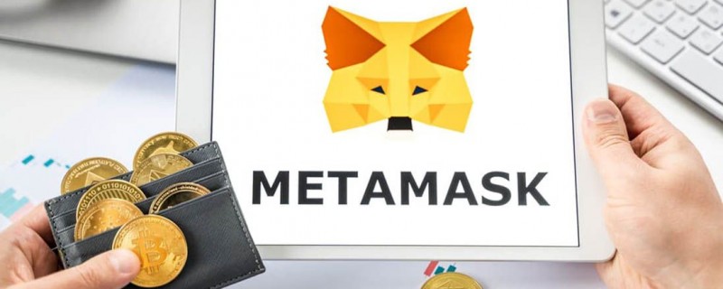 MetaMask предупреждает, что пользователи Apple рискуют стать жертвами фишинговых атак