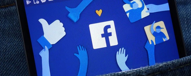 Метаверсия Facebook будет поддерживать НФТ