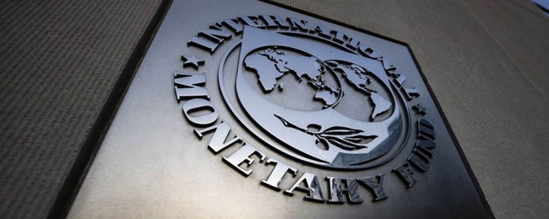 Международный валютный фонд предлагает изменить систему CBDC 