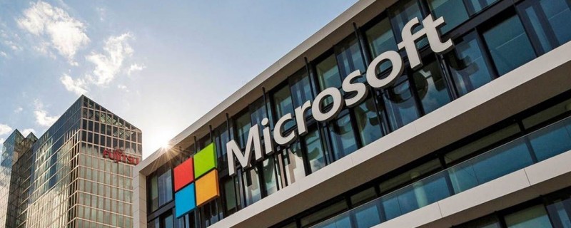 Microsoft опрашивает пользователей Xbox о способе оплаты биткоинами