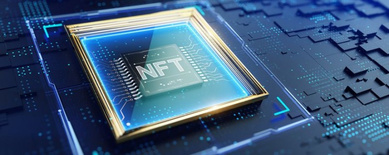 Мир NFT: Поместье в виртуальном мире Decentraland продано почти за миллион долларов 